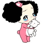 모음🐏 : 네이버 블로그 - 2020 | 이모티콘, 귀여운 그림, 그림