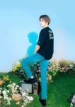 𝐖𝐨𝐨𝐬𝐞𝐨𝐤 (우석)