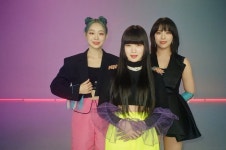 MPD(엠피디) on Twitter: 필름카메라로 기록한 11월의 추억📸 12월에도 쭈욱 엠투와 함께해요❣ #11월의엠투 #M2film... 