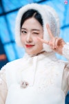스브스노리터 - 여기서 놀자 : 한번에 모아보기 - 2023 | 성찬, 한복, 리즈