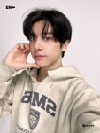 ENHYPEN Community Media - 오늘의 엔하이픈을 뽑아보세 in 2023 | Jake sim, Jake, Love quotes for boyfriend