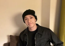 찬이의 방 🐺 Ep.196 [230212] 찬이의 방 🐺 Ep.196 [230212] | Me perdiste