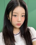 [250317] 🐥📷 Pin on WONHEE (원희)
