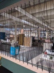 Salon에 있는 Lustucru Luluberlu님의 핀 | 디자인