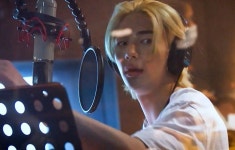 HYUNJIN IS MY MAMA 현진이는 우리 엄마야! HYUNJIN IS MY MAMA 현진이는 우리 엄마야! | Choreographer, Concert, Songwriting