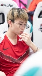 눈뜨면 봐야하는 Morgan(모건 박기태) / Twitter in 2021 | Esports, Lol, Life