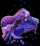 Pin page Pin on 꿈왕국