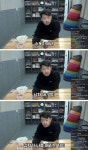 안산은 진짜 무서운가요?