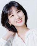 아이돌에 있는 로 구님의 핀 - 2022 | 아이돌