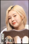 Pin page Пин от пользователя 🍎 на доске KIM DAYEON (김다연)
