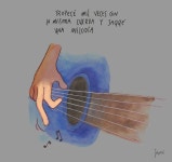 Musicos에 관한 299개의 최상의 Pinterest 이미지 | 노래 가사, 높은음자리표 및 배경화면 Musicos