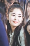 Pin page Pin by astralis on ITZY (잊지) | Itzy, Vocalist, Lia