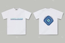 의류 목업 옷 쇼핑몰 상의 목업이미지 apparel 3d free... 목업 옷 쇼핑몰 상의 목업이미지 apparel 3d free mockup t-shirt... 