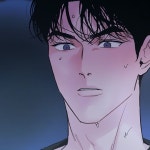 Pin page ❝Limited Run ┆리미티드 런 ┆BL┆Manhwa ❞