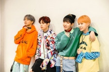 #masc #woosoo #26 #ace #heejae #doeun #ireah #chibin #moonbong #마스크 #우수 #이륙 #에이스 #희재 #도은 #이레 #치빈 #문봉... 