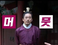 Cook에 있는 Harry Spencer님의 핀