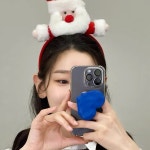 【 소담｜park so-dam ♥️ 】