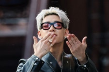 Pin by Def on 밤밤 in 2025 | Bambam, Got7, Cannes film festival