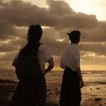 곽태풍 [Gwak Tae Poong]- Sunflower! (remastered) 곽태풍 [Gwak Tae Poong]- Sunflower! (remastered) | Music videos, Aesthetic, Artist