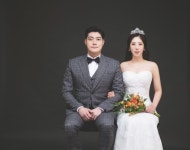아이웨딩 > 브랜드 > 웨딩스튜디오 > 루나스튜디오 - 2021 | 결혼준비, 예복, 웨딩카
