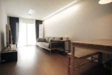 designby83/디자인바이팔삼/주례동 주례럭키아파트 23py/interior/interior deco/interior design/design/deco/furniture /home... 