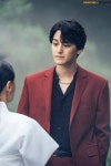 [김범] 이제 막 개장한 ‘이랑’의 비주얼 퍼레이드 : 네이버 포스트 | 한국 배우, 의