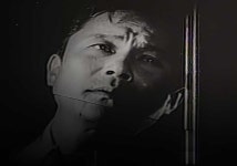 오발탄(誤發彈)