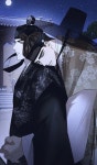 Pin de 왜 뭐 em 녹전 | Personagens de anime, Personagens bonitos, Wallpapers bonitos