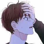 주식회사 파트원파트너스 (Partone Partners Corp.) | ⃝🪐ㅤ𝐒hin Kyuho (Part Time Partner) ⃝🪐ㅤ𝐒hin Kyuho (Part Time Partner) em 2024