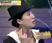 웃긴 짤에 있는 B_ sueee님의 핀 | 웃긴