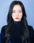 다인 en Instagram: “처음 올리는 증사♡” i 2020