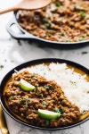 Vegan의 최고 인기 이미지 7개 | 건강한 식사, 비건 음식 및 건강한 요리법 Vegan