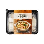 헬로네이처 - 오늘이 맛있는 탐험 | 대구