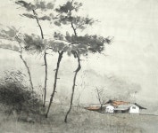 화가
