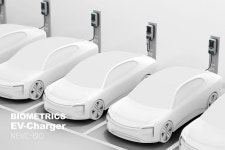 노브디자인 NOVVDESIGN|제품디자인회사 in 2023