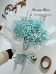 Pin by 수아 민 on 꽃다발 | Diy bouquet, Wedding flowers, Flowers
