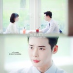 While You Were Sleeping ep11 cr 홀리그라운드