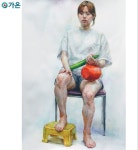 이다해에 있는 다해 이님의 핀 - 2022