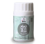 [생활] 죽염 추천 특가 순위 ~20위 #자죽염 #알갱이 #한국로하스식품 - 2020 | 블로그, 개