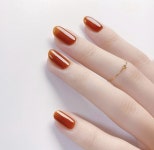Pin by Sjhslpn on 네일 | Nails, Finger, Beauty
