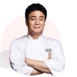 백종원 이름값 ‘흔들’…더본코리아, 집안 갈등으로 확산 미디어가 키운 백종원 너스레 in 2024