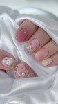 ｇｏｎｇｖｅｌｙ ｎａｉｌ     예약문의📩 Kakao ID : gongvely_nail Tel. ***.****.1956 경기 수원시 영통구 에듀… | Nails