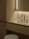 VIP SKIN CARE LOUNGEVIP Skin Care Lounge in HYUNDAI Department Store현대백화점 무역센터점HOTEL & SPA VIP SKIN CARE LOUNGEVIP... 