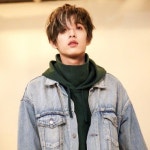 정명 지님의 데식이들❤️ 이미지