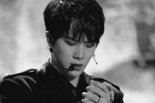 솔로에 있는 서진 안님의 핀