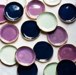 Pin by 다락방 쥔장 on 담을 | Ceramic teapots, Crafts to make and sell, Pottery