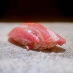 美食一餐에 있는 핀