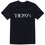 T shirt vest에 관한 상위 25개 이상의 Pinterest 아이디어 | 바느질 및 티셔츠