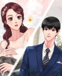 오늘부터 천생연분-로맨스(완결) | Cặp đôi