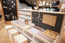 店舗について | 無印良品 錦糸町パルコ 점포 소개 | 무인 양품 긴시 파르코 | Muji